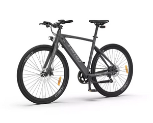 HIMO C30R Electric Bike - E-Scooter UAE Hub