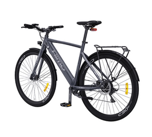 HIMO C30R Electric Bike - E-Scooter UAE Hub
