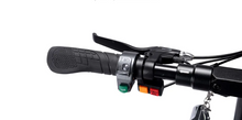 Load image into Gallery viewer, K5 Electric Scooter 48V 13Ah 1000W foldable powerful - E-Scooter UAE Hub
