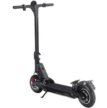 Load image into Gallery viewer, D20 Electric Scooter 48V 15Ah 500W foldable - E-Scooter UAE Hub
