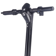 Load image into Gallery viewer, D20 Electric Scooter 48V 15Ah 500W foldable - E-Scooter UAE Hub
