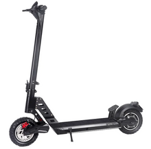 Load image into Gallery viewer, D20 Electric Scooter 48V 15Ah 500W foldable - E-Scooter UAE Hub
