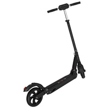 Load image into Gallery viewer, KUGOO Kirin S3 Electric scooter Light, Easy fast Powerful with Bag metro friendly 350W - E-Scooter UAE Hub
