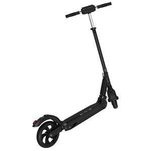 KUGOO Kirin S3 Electric scooter Light, Easy fast Powerful with Bag metro friendly 350W - E-Scooter UAE Hub