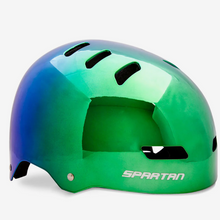 Load image into Gallery viewer, Spartan Mirage Youth Helmet
