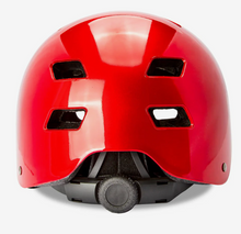 Load image into Gallery viewer, Spartan Mirage Junior Helmet -Size 50-54cm Small
