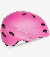 Load image into Gallery viewer, Spartan Helmet Kids Age 8+
