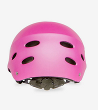 Load image into Gallery viewer, Spartan Helmet Kids Age 8+
