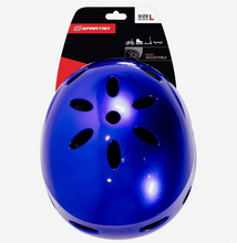 Load image into Gallery viewer, Spartan Helmet Kids Age 8+
