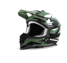 Load image into Gallery viewer, Youths Sports helmet -2026 new
