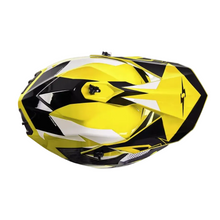 Load image into Gallery viewer, Youths Sports helmet -2026 new
