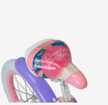 Load image into Gallery viewer, Spartan Disney Princess Magical Bicycle Age 3-7 Years
