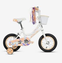 Load image into Gallery viewer, Spartan 16" Oryx Bicycle
