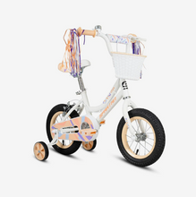 Load image into Gallery viewer, Spartan 16" Oryx Bicycle
