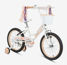 Load image into Gallery viewer, Spartan 16" Oryx Bicycle
