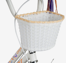 Load image into Gallery viewer, Spartan 16" Oryx Bicycle
