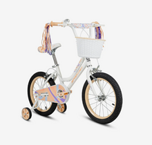 Load image into Gallery viewer, Spartan 16" Oryx Bicycle
