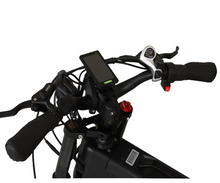 Load image into Gallery viewer, Retro style Fat Harley Electric Bicycle 48V 13Ah 750W-2026 new
