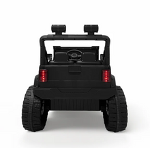 Load image into Gallery viewer, Kids Electric Ride On Jeep Age 3-6 Years
