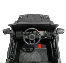 Load image into Gallery viewer, Kids Electric Ride On Jeep Age 3-6 Years
