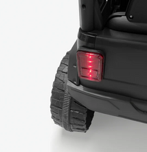 Load image into Gallery viewer, Kids Electric Ride On Jeep Age 3-6 Years
