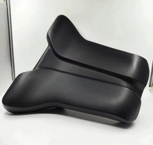 Load image into Gallery viewer, Scooter Bike Seat for FIIDO Q1 -Q1S Electric Scooter

