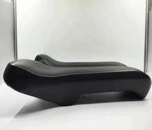 Load image into Gallery viewer, Scooter Bike Seat for FIIDO Q1 -Q1S Electric Scooter
