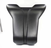 Load image into Gallery viewer, Scooter Bike Seat for FIIDO Q1 -Q1S Electric Scooter
