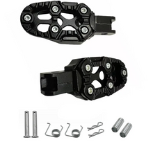Load image into Gallery viewer, Kugoo Wish01 Pedal Pair
