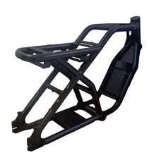 Load image into Gallery viewer, Fiido Q2 Frame-IDEAL FOR CUSTOM DIY BUILDERS
