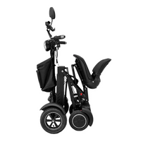 Load image into Gallery viewer, Mobility Scooter New Urban cruiser M-04
