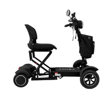 Load image into Gallery viewer, Mobility Scooter New Urban cruiser M-04
