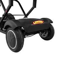 Load image into Gallery viewer, Mobility Scooter New Urban cruiser M-04
