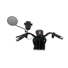 Load image into Gallery viewer, Mobility Scooter New Urban cruiser M-04
