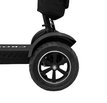 Load image into Gallery viewer, Mobility Scooter New Urban cruiser M-04
