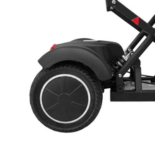 Load image into Gallery viewer, Mobility Scooter New Urban cruiser M-04

