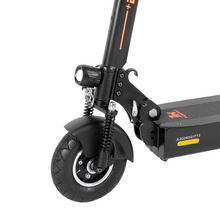 Load image into Gallery viewer, Kugoo Kirin M2+ Electric Scooter 350W 36V 8Ah

