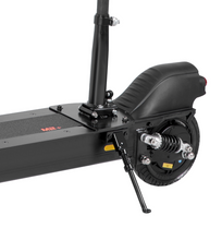 Load image into Gallery viewer, Kugoo Kirin M2+ Electric Scooter 350W 36V 8Ah
