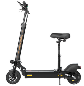 Kugoo Kirin M2+ Electric Scooter 350W 36V 8Ah