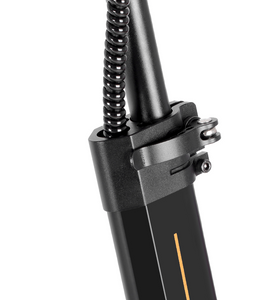 Kugoo Kirin M2+ Electric Scooter 350W 36V 8Ah