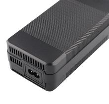 Load image into Gallery viewer, Kugoo Wish 01 Charging Adaptor
