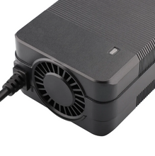 Load image into Gallery viewer, Kugoo Wish 01 Charging Adaptor
