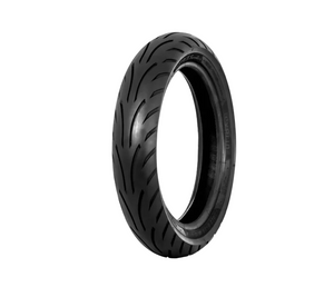 Super Moto Front Tire 14 Inch for Kugoo Wish01
