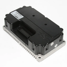 Load image into Gallery viewer, Kugoo Wish01 Pit Bike Controller, a genuine replacement part
