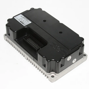 Kugoo Wish01 Pit Bike Controller, a genuine replacement part