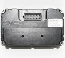 Load image into Gallery viewer, Kugoo Wish01 Pit Bike Controller, a genuine replacement part
