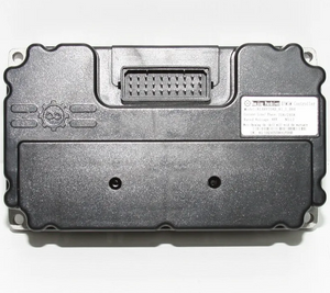 Kugoo Wish01 Pit Bike Controller, a genuine replacement part