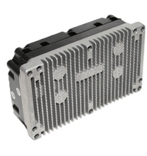 Load image into Gallery viewer, Kugoo Wish01 Pit Bike Controller, a genuine replacement part
