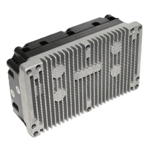 Kugoo Wish01 Pit Bike Controller, a genuine replacement part