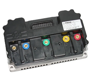 Kugoo Wish01 Pit Bike Controller, a genuine replacement part